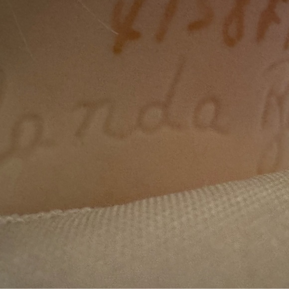 Ashton Drake wedding dolls Doll Pair Landa Bello porcelain dolls - Picture 9 of 14